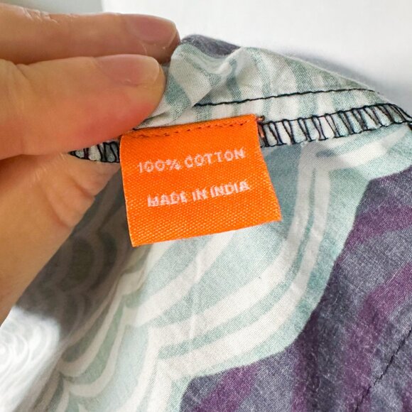 Oliphant Midi Dress - Picture 11 of 11